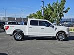 2023 Ford F-150 SuperCrew Cab 4WD, Pickup for sale #1FP9435 - photo 3