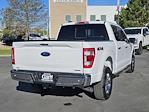 2023 Ford F-150 SuperCrew Cab 4WD, Pickup for sale #1FP9435 - photo 2
