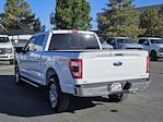 2023 Ford F-150 SuperCrew Cab 4WD, Pickup for sale #1FP9435 - photo 5