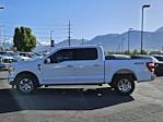2023 Ford F-150 SuperCrew Cab 4WD, Pickup for sale #1FP9435 - photo 6
