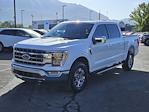 2023 Ford F-150 SuperCrew Cab 4WD, Pickup for sale #1FP9435 - photo 7