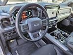 2023 Ford F-150 SuperCrew Cab 4WD, Pickup for sale #1FP9435 - photo 8