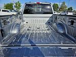 2023 Ford F-350 Crew Cab SRW 4WD, Pickup for sale #1FP9446 - photo 19