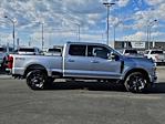 2023 Ford F-350 Crew Cab SRW 4WD, Pickup for sale #1FP9446 - photo 3