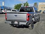 2023 Ford F-350 Crew Cab SRW 4WD, Pickup for sale #1FP9446 - photo 2