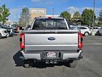 2023 Ford F-350 Crew Cab SRW 4WD, Pickup for sale #1FP9446 - photo 4