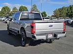 2023 Ford F-350 Crew Cab SRW 4WD, Pickup for sale #1FP9446 - photo 5