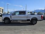 2023 Ford F-350 Crew Cab SRW 4WD, Pickup for sale #1FP9446 - photo 6