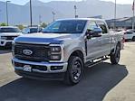 2023 Ford F-350 Crew Cab SRW 4WD, Pickup for sale #1FP9446 - photo 7
