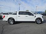 2023 Ford F-150 SuperCrew Cab 4WD, Pickup for sale #1FP9456 - photo 3