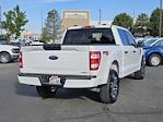 2023 Ford F-150 SuperCrew Cab 4WD, Pickup for sale #1FP9456 - photo 2