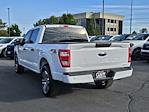 2023 Ford F-150 SuperCrew Cab 4WD, Pickup for sale #1FP9456 - photo 5
