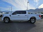 2023 Ford F-150 SuperCrew Cab 4WD, Pickup for sale #1FP9456 - photo 6