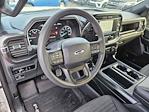 2023 Ford F-150 SuperCrew Cab 4WD, Pickup for sale #1FP9456 - photo 8