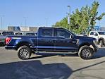 2023 Ford F-150 SuperCrew Cab 4WD, Pickup for sale #1FP9459 - photo 3