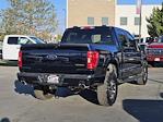 2023 Ford F-150 SuperCrew Cab 4WD, Pickup for sale #1FP9459 - photo 2