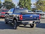 2023 Ford F-150 SuperCrew Cab 4WD, Pickup for sale #1FP9459 - photo 5