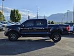 2023 Ford F-150 SuperCrew Cab 4WD, Pickup for sale #1FP9459 - photo 6