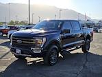 2023 Ford F-150 SuperCrew Cab 4WD, Pickup for sale #1FP9459 - photo 7
