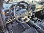 2023 Ford F-150 SuperCrew Cab 4WD, Pickup for sale #1FP9459 - photo 8
