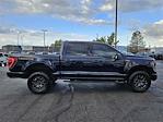 Used 2023 Ford F-150 Tremor SuperCrew Cab 4WD, Pickup for sale #1FP9538 - photo 3