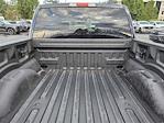 Used 2023 Ford F-150 Tremor SuperCrew Cab 4WD, Pickup for sale #1FP9538 - photo 21