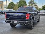 Used 2023 Ford F-150 Tremor SuperCrew Cab 4WD, Pickup for sale #1FP9538 - photo 2