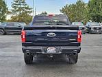 Used 2023 Ford F-150 Tremor SuperCrew Cab 4WD, Pickup for sale #1FP9538 - photo 4