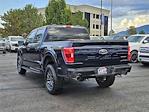 Used 2023 Ford F-150 Tremor SuperCrew Cab 4WD, Pickup for sale #1FP9538 - photo 5