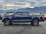 Used 2023 Ford F-150 Tremor SuperCrew Cab 4WD, Pickup for sale #1FP9538 - photo 7