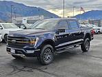 Used 2023 Ford F-150 Tremor SuperCrew Cab 4WD, Pickup for sale #1FP9538 - photo 8