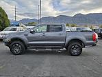 Used 2021 Ford Ranger Lariat SuperCrew Cab 4WD, Pickup for sale #1FP9538A - photo 6