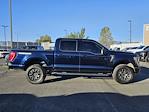 2023 Ford F-150 SuperCrew Cab 4WD, Pickup for sale #1FP9539 - photo 3