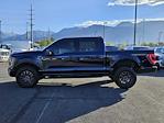 2023 Ford F-150 SuperCrew Cab 4WD, Pickup for sale #1FP9539 - photo 6