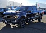 2023 Ford F-150 SuperCrew Cab 4WD, Pickup for sale #1FP9539 - photo 7