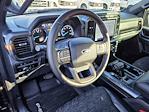 2023 Ford F-150 SuperCrew Cab 4WD, Pickup for sale #1FP9539 - photo 8