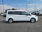 Used 2022 Ford Transit Connect XLT FWD, Passenger Van for sale #1FP9556 - photo 3