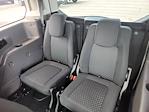 Used 2022 Ford Transit Connect XLT FWD, Passenger Van for sale #1FP9556 - photo 22