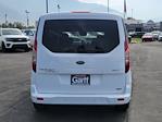 Used 2022 Ford Transit Connect XLT FWD, Passenger Van for sale #1FP9556 - photo 4