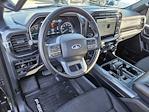 Used 2023 Ford F-150 XLT SuperCrew Cab 4WD, Pickup for sale #1FP9564 - photo 8