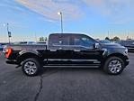 2021 Ford F-150 SuperCrew Cab 4WD, Pickup for sale #1FP9582 - photo 3