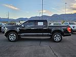 2021 Ford F-150 SuperCrew Cab 4WD, Pickup for sale #1FP9582 - photo 6