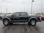 Used 2018 Ford F-150 Raptor SuperCrew Cab 4WD, Pickup for sale #1FP9590 - photo 6