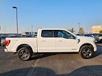 2023 Ford F-150 SuperCrew Cab 4WD, Pickup for sale #1FP9595 - photo 3