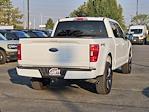 2023 Ford F-150 SuperCrew Cab 4WD, Pickup for sale #1FP9595 - photo 2