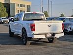 2023 Ford F-150 SuperCrew Cab 4WD, Pickup for sale #1FP9595 - photo 5