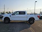 2023 Ford F-150 SuperCrew Cab 4WD, Pickup for sale #1FP9595 - photo 6