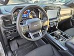 2023 Ford F-150 SuperCrew Cab 4WD, Pickup for sale #1FP9595 - photo 8