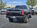 Used 2017 Ford F-150 Limited SuperCrew Cab 4WD, Pickup for sale #1FP9600 - photo 2