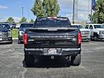 Used 2017 Ford F-150 Limited SuperCrew Cab 4WD, Pickup for sale #1FP9600 - photo 4